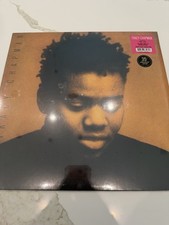 Tracy Chapman Fast Car Vinyl