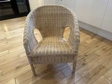IKEA Ratton Wicker