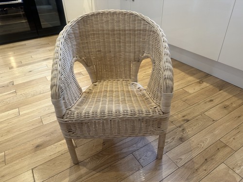 Ikea ratton wicker - ratton,