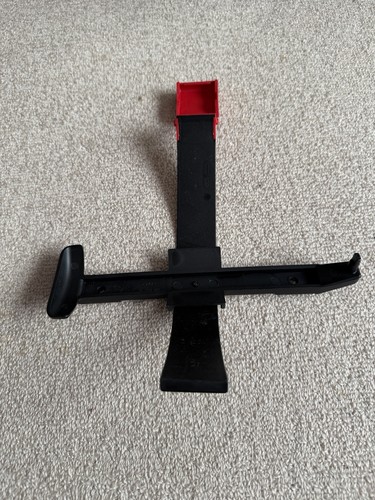 Genuine bmw fire extinguisher - genuine,