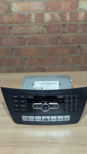 A2049004711 mercedes benz - benz, c