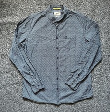 Camel Active Men's Long Sleeve