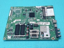 MAIN AV BOARD MB FOR LG