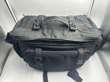 Olympus 35mm film slr - 35mm,