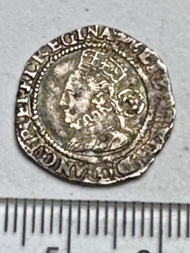 1568 elizabeth - 1568, date)