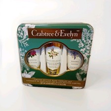 Crabtree & Evelyn HAND THERAPY