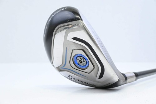Ladies taylormade jetspeed 5 - ladies,