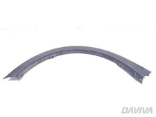 Dacia Sandero Fender Trim Left