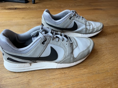 Nike air pegasus golf - air, 89