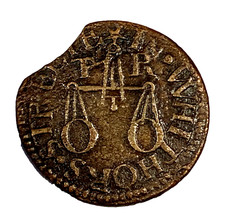 Rare London WHITE HORSE ST