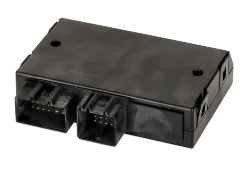 8k0907383e towbar control unit - 8k0907383e,