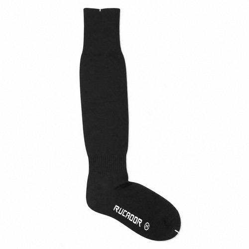 Rucanor pairs black football - rucanor,