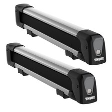 New Thule 7324 SnowPack M