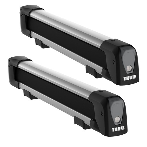 New thule 7324 - new,