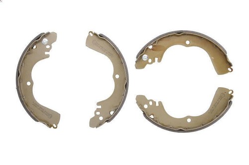 Brake shoe ferodo fsb638 - se,