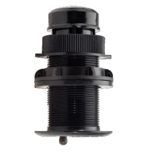 Garmin airmar dst810 smart - garmin,
