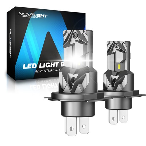 Novsight 9003 hb2 - novsight, led