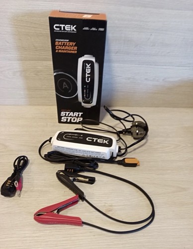 106 ct5 smart battery - 40-106,