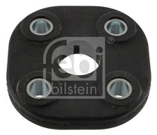 FEBI BILSTEIN 01675 Steering