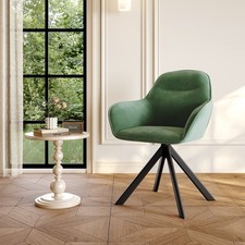 Goeurvant Set of 2/4/6 Dining