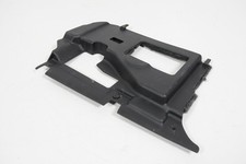 JAGUAR F-PACE X761 2016 Other Interior Parts HK83-046B01-BB