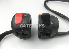 New Pair Left + Right Hand