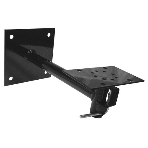 Coxreels smk 202 mounting - smk-202,
