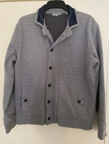Ted baker jacket shacket - baker,