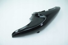 SUZUKI TL 1000 S Fairing Rear