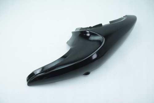 Suzuki 1000 fairing rear - 1000,