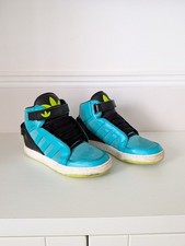Adidas Originals AR 2.0 High