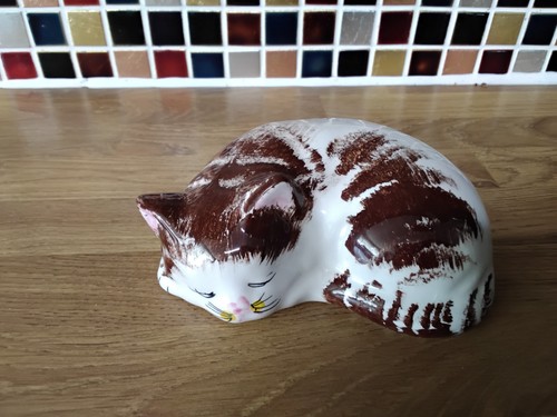 Italian vintage ceramic - italian,
