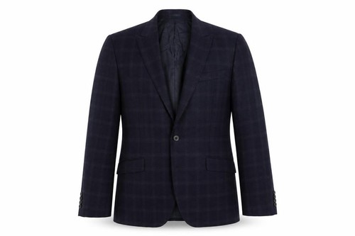 John lewis mens jacket - john,