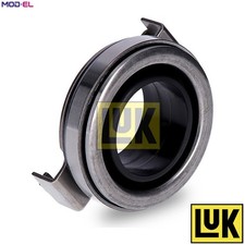 CLUTCH RELEASE BEARING 500