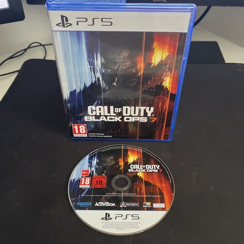 Call duty black - call, duty:
