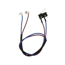 Shroud Switch Assembly Fits
