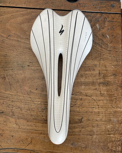 Specialized riva saddle - specialized,