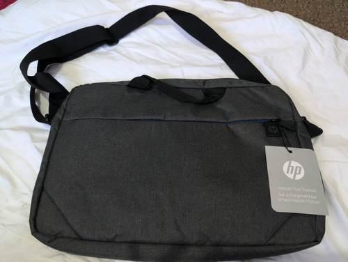 Laptop bag prelude 6 - laptop,