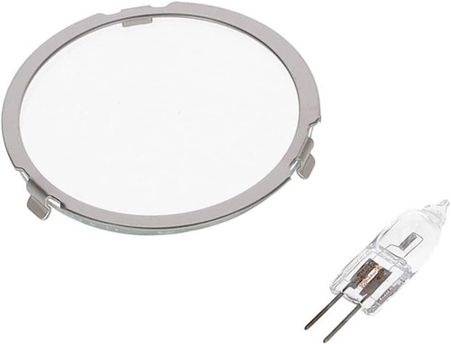 Genuine neff cooker hood - cooker,