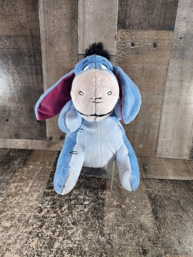 Disney winnie the pooh eeyore - winnie,