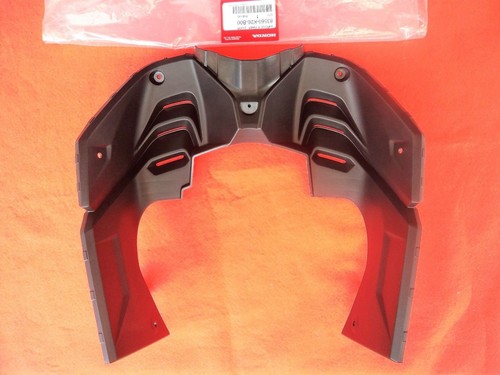 Honda msx125 front inner - front,
