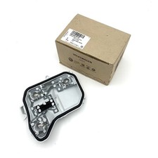 NEW GENUINE AUDI A4 B7 ESTATE N/S LEFT REAR OUTER LIGHT BULB HOLDER 8E9945257B