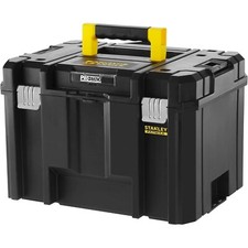Stanley fatmax pro stack deep - stanley,
