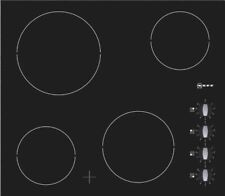 NEFF T12K10X0 Ceramic Electric