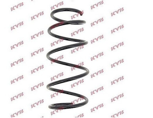 For toyota avensis zrt271 8 - avensis, 1.8