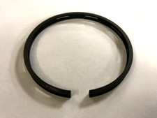 PISTON RING SET STANDARD