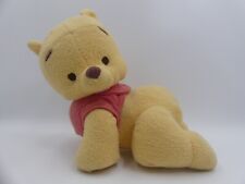 Fisher Price Winnie the Pooh