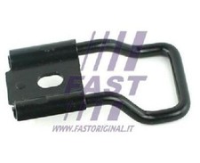 Original FAST Guide Locking