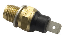 Water thermostat Piaggio X9
