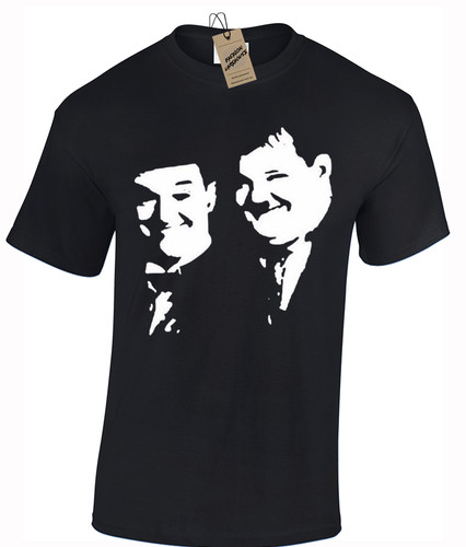 Dick doof mens shirt - &, cool